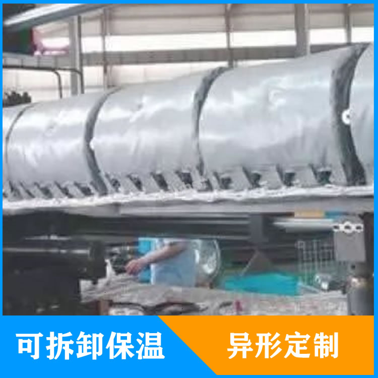 注塑機<a href=http://www.wz30.cn/e/tags/?tagname=%E4%BF%9D%E6%B8%A9%E5%A5%97 target=_blank class=infotextkey>保溫套</a>