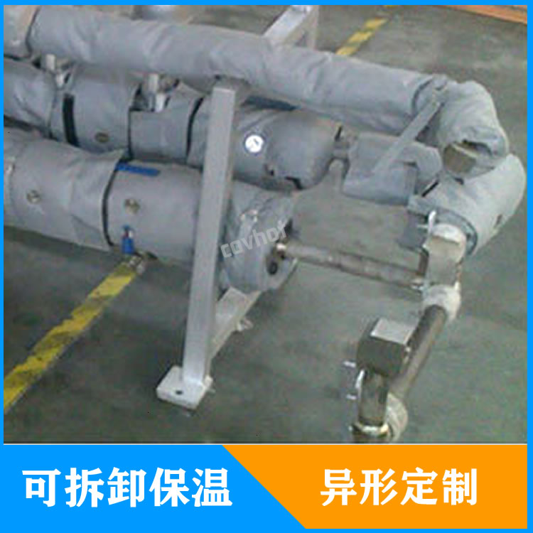 電廠<a href=http://www.wz30.cn/e/tags/?tagname=%E4%BF%9D%E6%B8%A9%E9%9A%94%E7%83%AD target=_blank class=infotextkey>保溫隔熱</a>