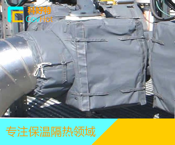 鼓風機<a href=http://www.wz30.cn/e/tags/?tagname=%E4%BF%9D%E6%B8%A9%E9%9A%94%E7%83%AD target=_blank class=infotextkey>保溫隔熱</a>