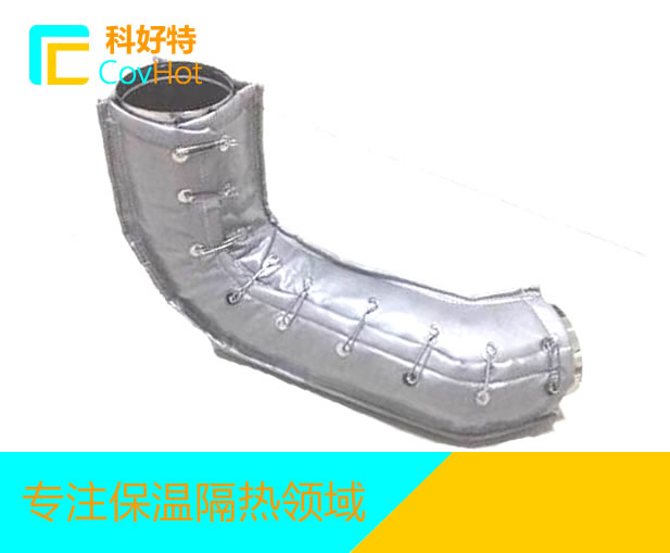 車輛排氣系統(tǒng)<a href=http://www.wz30.cn/e/tags/?tagname=%E4%BF%9D%E6%B8%A9%E9%9A%94%E7%83%AD target=_blank class=infotextkey>保溫隔熱</a>