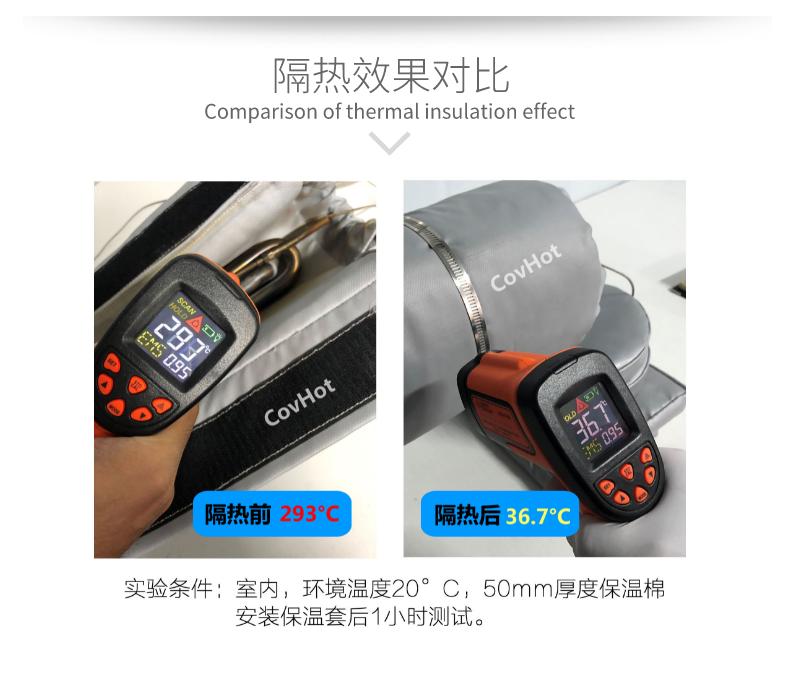 加熱模具<a href=http://www.wz30.cn/e/tags/?tagname=%E4%BF%9D%E6%B8%A9%E5%A5%97 target=_blank class=infotextkey>保溫套</a>,模具隔熱