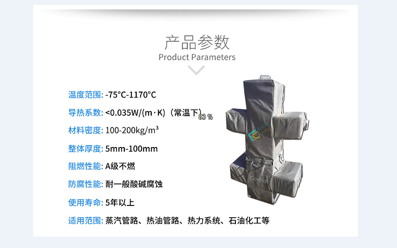 新型柔性可拆卸閥門樹<a href=http://www.wz30.cn/e/tags/?tagname=%E4%BF%9D%E6%B8%A9%E8%A1%A3 target=_blank class=infotextkey>保溫衣</a>,閥門樹<a href=http://www.wz30.cn/e/tags/?tagname=%E4%BF%9D%E6%B8%A9%E8%A1%A3 target=_blank class=infotextkey>保溫衣</a>,可拆卸閥門樹<a href=http://www.wz30.cn/e/tags/?tagname=%E4%BF%9D%E6%B8%A9%E8%A1%A3 target=_blank class=infotextkey>保溫衣</a>